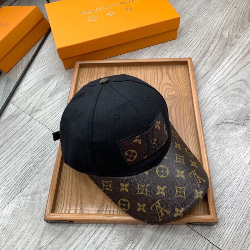 LV